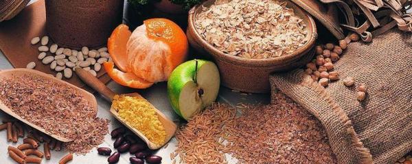 初级农产品品牌分类概述