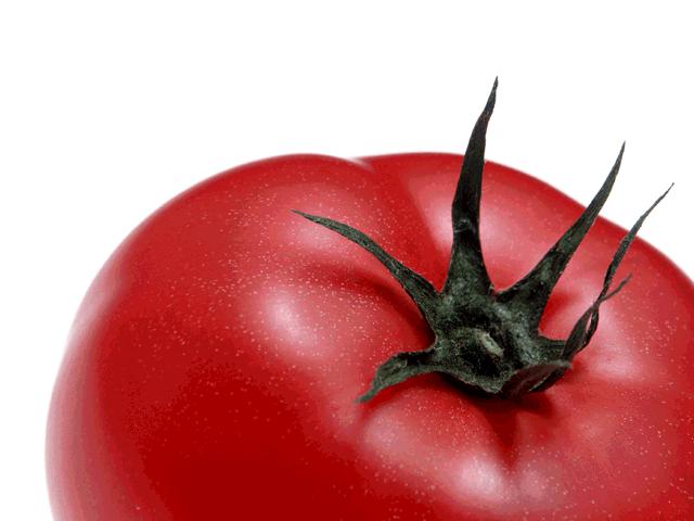 水果的多样魅力与健康益处